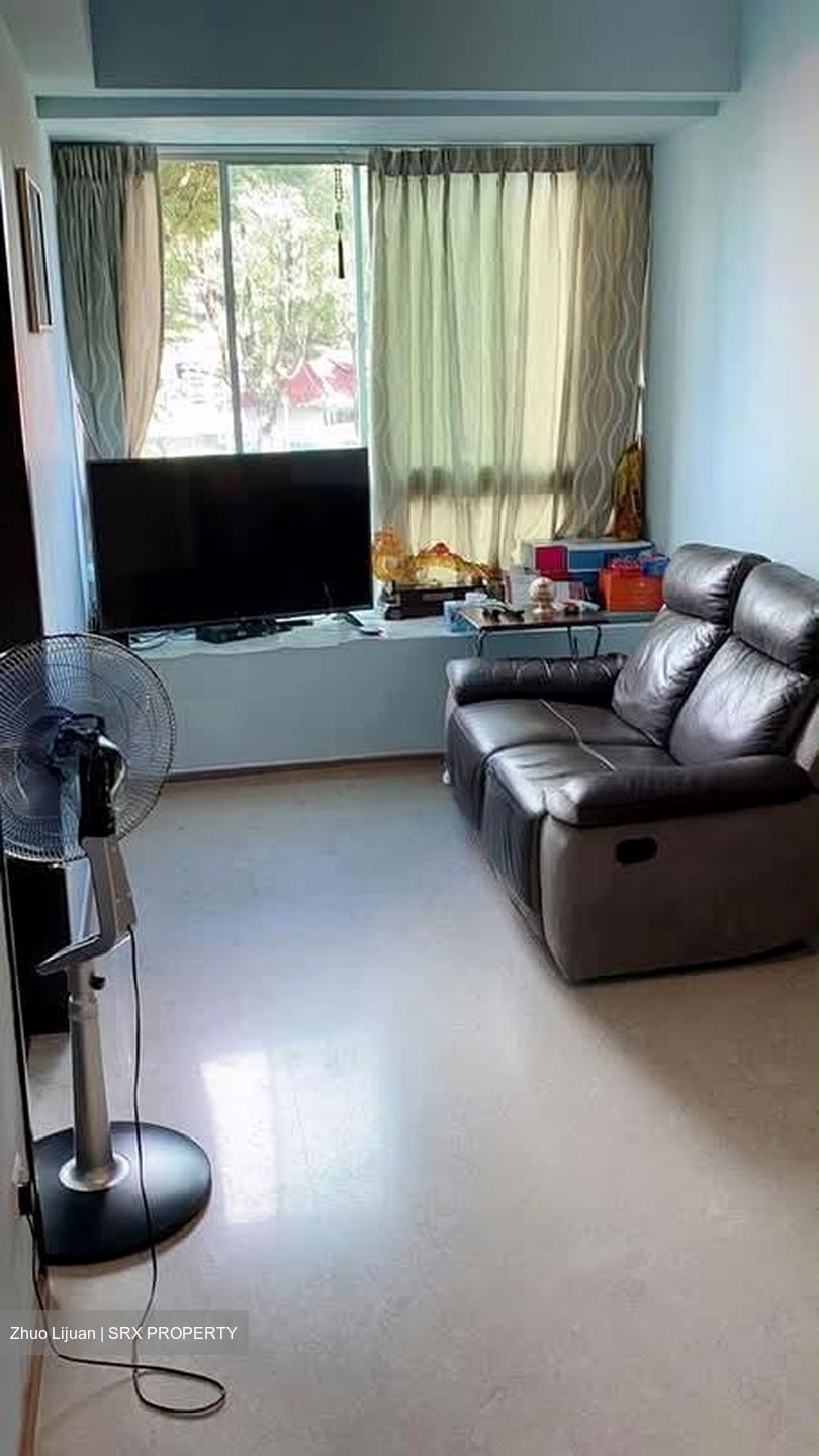Medge (D11), Apartment #566961371